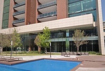 Departamento en  Avenida Ricardo Margáin Zozaya 315, Parque Corporativo Santa Engracia, San Pedro Garza García, Nuevo León, 66263, Mex