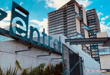 Departamento en  Zentral Residencial, Poniente, Zapopan, Jalisco, 45136, Mex