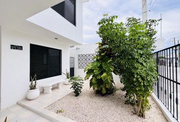 Casa en  Calle 82 151, Progreso, Yucatán, 97320, Mex