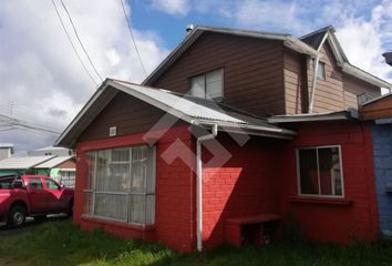 Casa en  Puerto Montt, Llanquihue