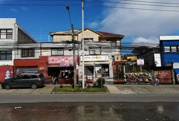 Casa en  Puerto Montt, Llanquihue