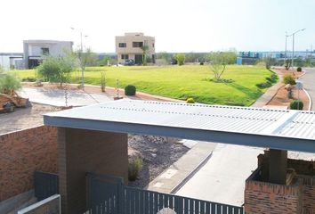 Lote de Terreno en  83230, Hermosillo, Sonora, Mex