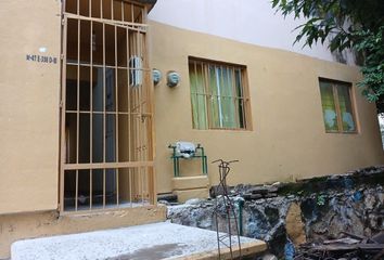 Casa en  Calle Paseo De Las Gárgolas 486b, San José Chapultepec, Tuxtla Gutiérrez, Chiapas, 29027, Mex