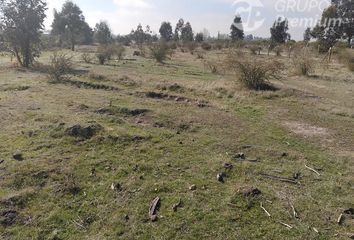 Parcela en  Retiro, Linares