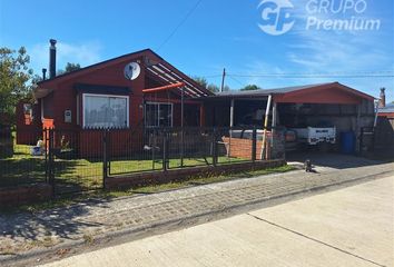 Casa en  Puerto Montt, Llanquihue