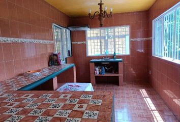 Casa en  Carretera Vieja Yautepec - Tepoztlán, Tepoztlán, Morelos, 62525, Mex