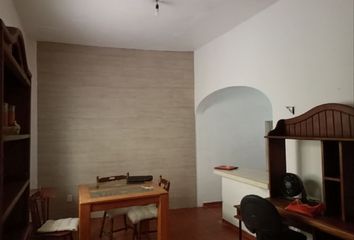 Departamento en  Calle No Reelección, Centro, Cuernavaca, Morelos, 62000, Mex