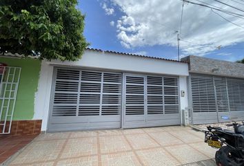 Casa en  Boconó, Cúcuta