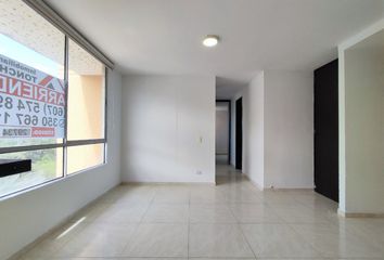 Apartamento en  El Llano, Cúcuta