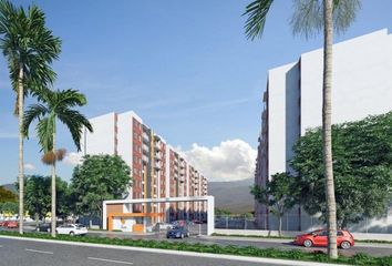 Apartamento en  Los Patios, Norte De Santander