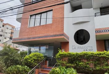 Apartamento en  El Centro, Cúcuta