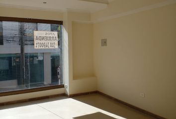 Local Comercial en  Maldonado, Tunja