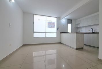 Apartamento en  Bellavista, Cúcuta