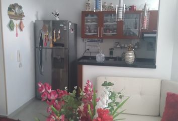 Apartamento en  El Centro, Cúcuta