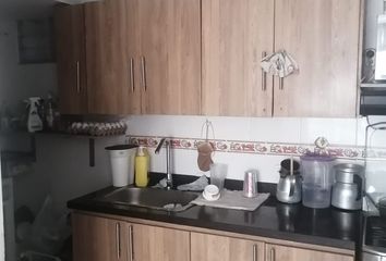 Apartamento en  Los Corales, Pereira