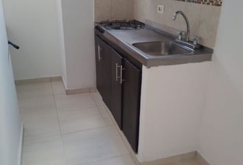 Apartamento en  Los Corales, Pereira