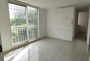 Apartamento en  Boconó, Cúcuta