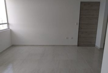 Apartamento en  Los Angeles, Localidad Sur Occidente, Barranquilla