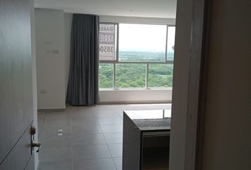 Apartamento en  Puerto Colombia, Atlántico