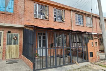 Casa en  Canelón, Cajicá