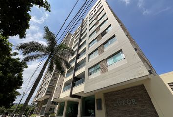 Apartamento en  Villa Santos, Barranquilla