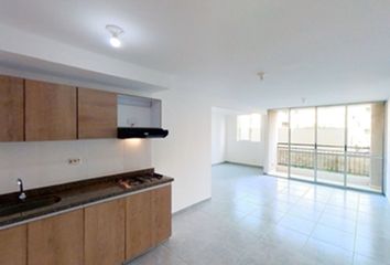 Apartamento en  Brisas Del Limonar, Cali