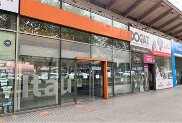 Local en  Las Condes, Provincia De Santiago