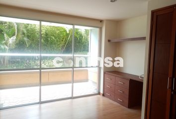 Apartamento en  San Lucas, Medellín