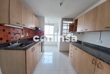 Apartamento en  Las Palmas, Medellín