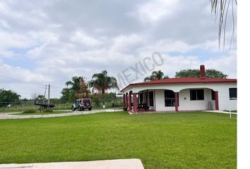 Casa en  Cadereyta Jimenez Centro, Cadereyta Jiménez