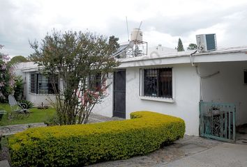 Casa en  Brisas Del Campo, León