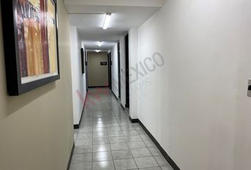 Departamento en  Zona Centro, Municipio De Chihuahua