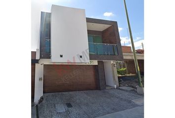 Casa en  Ampliación El Barrio, Culiacán