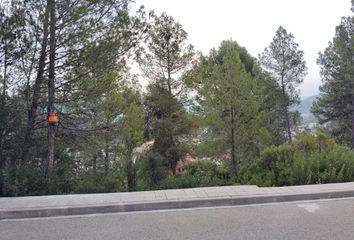 Terreno en  Castellgali, Barcelona Provincia