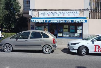 Local Comercial en  Fuenlabrada, Madrid Provincia