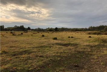 Parcela en  Pucón, Cautín