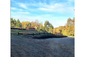 Parcela en  Villarrica, Cautín