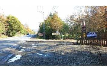 Parcela en  Villarrica, Cautín