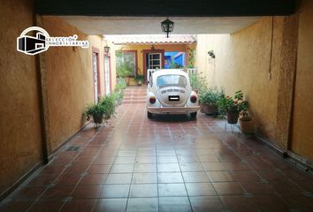 Casa en  Guadalupe, Ciudad De Aguascalientes