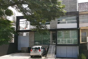 Oficina en  Arcos Vallarta, Guadalajara, Jalisco