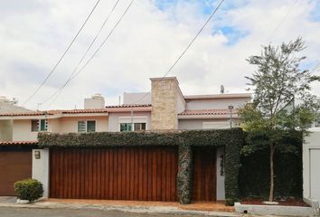 Casa en  Villa Universitaria, Zapopan, Zapopan, Jalisco