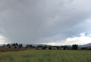 Lote de Terreno en  Tapalpa, Tapalpa, Tapalpa, Jalisco