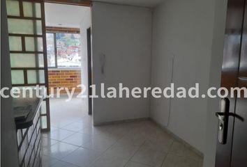 Apartamento en  Caldas, Antioquía