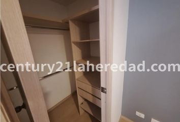 Apartamento en  Suramericana, Medellín