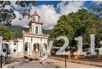 Villa-Quinta en  Támesis, Antioquia