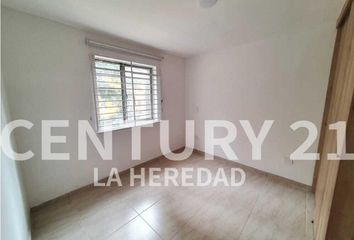 Apartamento en  Conquistadores, Medellín