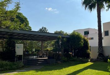 Casa en  Colonia Ciudad Granja, Zapopan, Jalisco