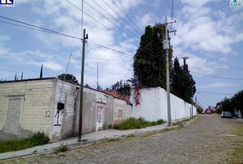 Casa en  Vista Hermosa, Lagos De Moreno, Lagos De Moreno, Jalisco