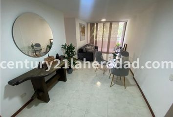 Apartamento en  Conquistadores, Medellín