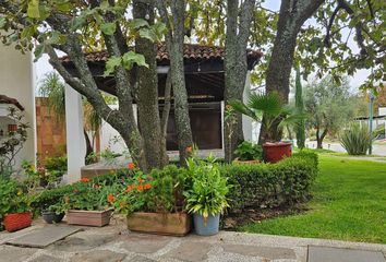 Casa en  El Palomar Secc Bosques, Tlajomulco De Zúñiga